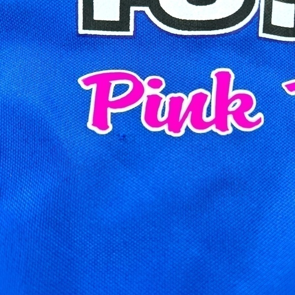 Adidas Womens Tiro 13 Training Jacket size L - Picture 13 of 13